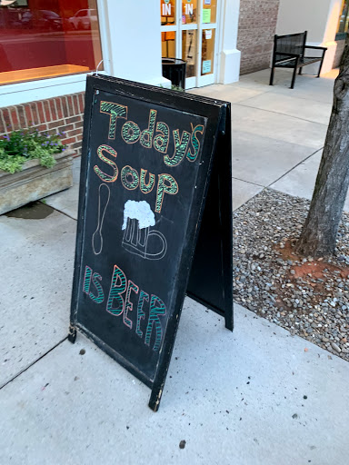 Wine Store «Total Wine & More», reviews and photos, 8709 Townley Rd, Huntersville, NC 28078, USA