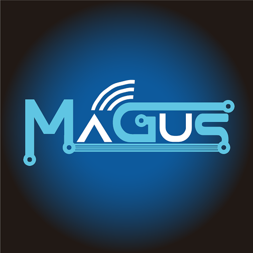 Magus Technologies