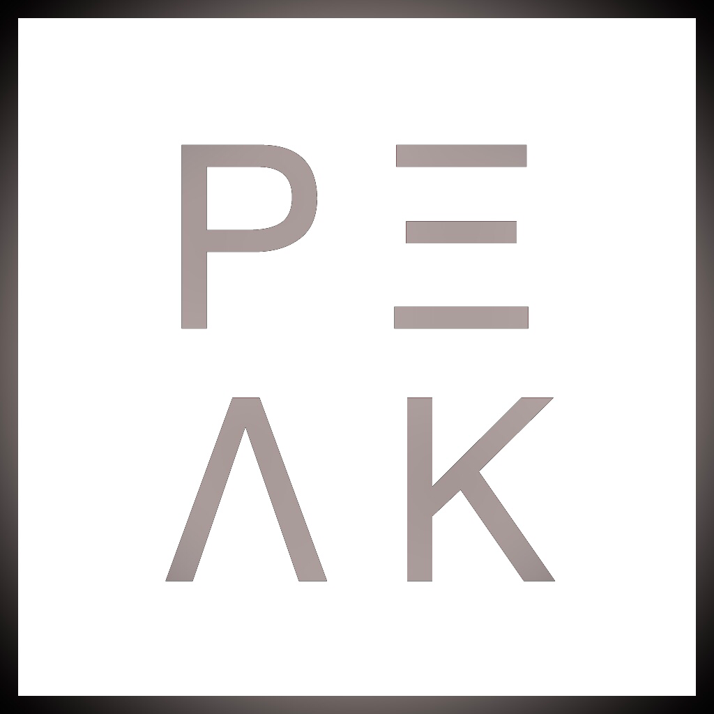 PEAK Architects