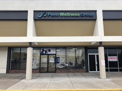 Penn Wellness Group