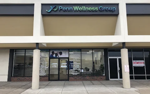Penn Wellness Group image