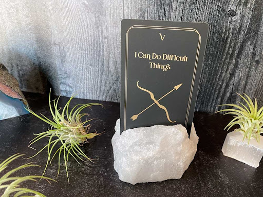 Explore 2 face tattoo ideas, creative tattoo ideas in Spokane, available at Moms Custom Tattoo & Body Piercing