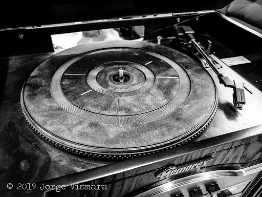 Thrift Store «Council Thrift Shops», reviews and photos, 12120 Venice Blvd, Los Angeles, CA 90066, USA