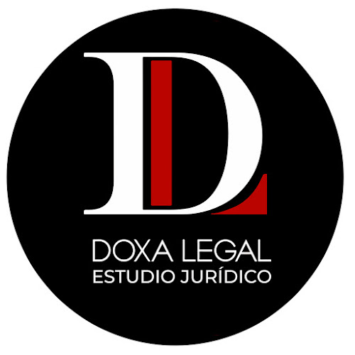 Estudio Jurídico Doxa Legal