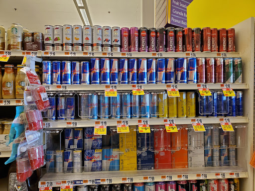 Grocery Store «Super Stop & Shop», reviews and photos, 72 Newtown Rd, Danbury, CT 06810, USA