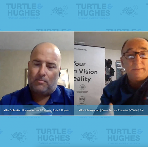 Electrical Supply Store «Forest Hills Electrical Supply», reviews and photos, 76 Teed Dr, Randolph, MA 02368, USA