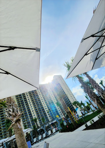 Water Park «Splash Waterpark at Kingston Plantation», reviews and photos, 8560 Queensway Blvd, Myrtle Beach, SC 29572, USA