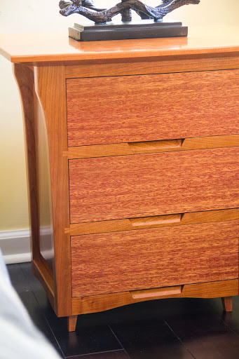 Furniture Maker «Receptive Design», reviews and photos, 9 Wissa Powey Trail, Shamong, NJ 08088, USA