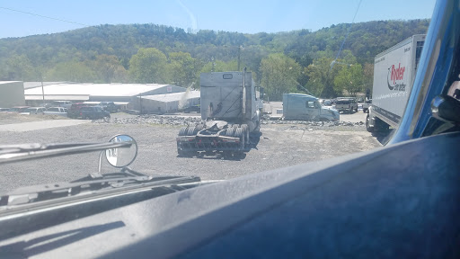 Faithway Alliance Guntersville