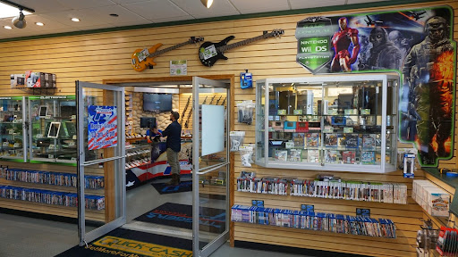 Loan Agency «Quick Cash Inc.», reviews and photos, 436 Belleview Dr, Greendale, IN 47025, USA