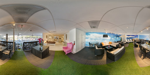 Furniture Store «Modani Furniture Houston», reviews and photos, 5370 Westheimer Rd, Houston, TX 77056, USA