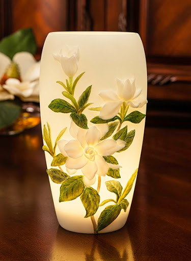 Florist «Floral Expressions», reviews and photos, 490 Buckland Rd, South Windsor, CT 06074, USA