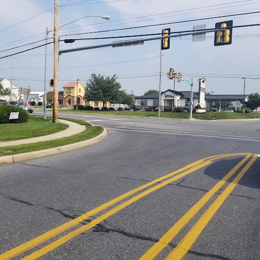 Convenience Store «Turkey Hill Minit Market», reviews and photos, 1010 Sharp Ave, Ephrata, PA 17522, USA