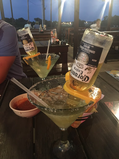 Liquor Store «Mammoth Liquors», reviews and photos, 101 Gardner Ln, Cave City, KY 42127, USA