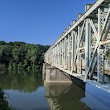 Falls Bridge