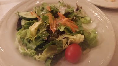 Photos of Antonio's Italian Ristorante