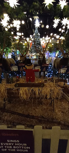 Casino «Grand Victoria Casino & Resort», reviews and photos, Grand Victoria Dr, Rising Sun, IN 47040, USA