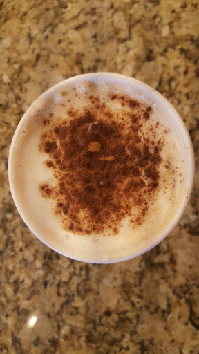 Coffee Shop «211 Coffee Bar», reviews and photos, 211 S Main St, Somerset, KY 42503, USA