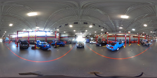 Used Car Dealer «Road Ready Used Cars Inc», reviews and photos, 520 Main St, Ansonia, CT 06401, USA