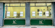 LC IMMOBILIER Lyon
