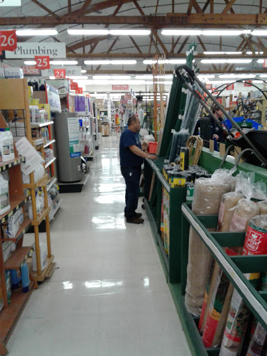 Lumber Store «Craftwood Lumber and Hardware», reviews and photos, 1590 Old Deerfield Rd, Highland Park, IL 60035, USA