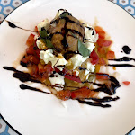 Photo n° 4 de l'avis de philip. fait le 18/07/2021 à 17:15 pour Le Relais Des Villards à Séez