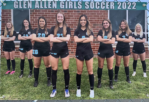 Print Shop «PostNet», reviews and photos, 11357 Nuckols Rd, Glen Allen, VA 23059, USA