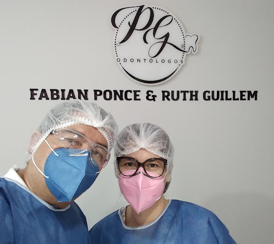 Ponce&Guillem_Drs - Portoviejo