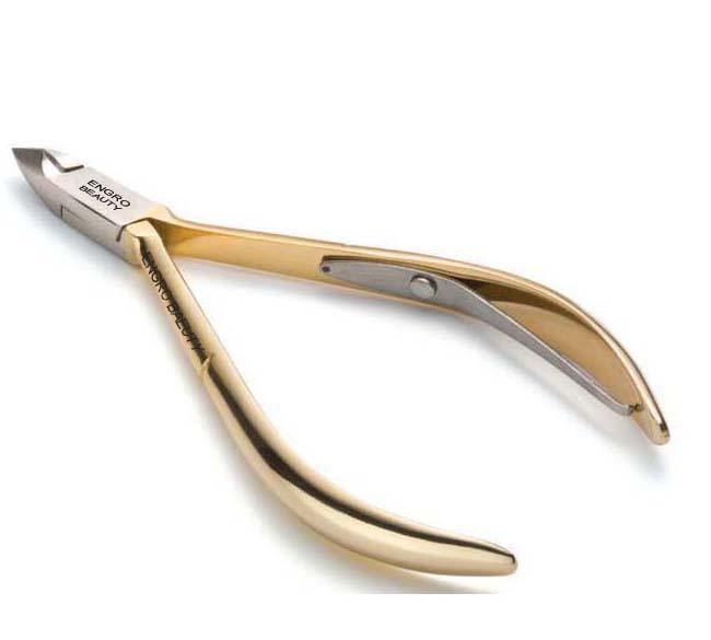 Craft Med Beauty Care Instruments