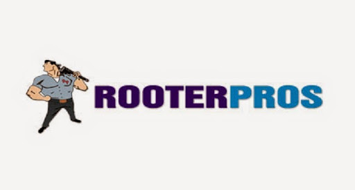 Rooter Pros Inc in Valley Village, California