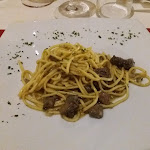 Photo n°1 de l'avis de Giuseppe.o fait le 25/08/2019 à 21:21 sur le  Villa Adua Restaurant à Tropea