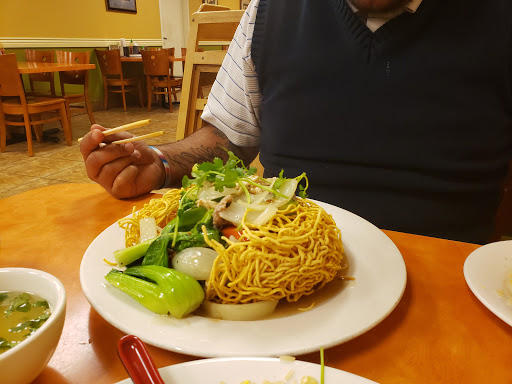 Asian Grocery Store «Lee Lee International Supermarkets», reviews and photos, 1990 W Orange Grove Rd, Tucson, AZ 85704, USA