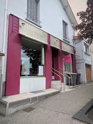 Institut De Beauté Ysatide à Clermont-Ferrand