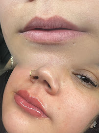 Beauty Lab 925 - Photo 9 - Car repair in , Antioch