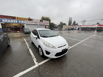 MD Auto Care Repair Services - Photo 8 - Car repair in Fullerton, CA, Fullerton