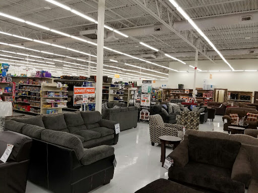 Discount Store «Big Lots», reviews and photos, 6777 Winchester Rd, Memphis, TN 38115, USA