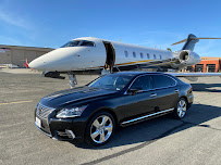Perfect Transportation Limousine and Sedans - Photo 2 - Car repair in Riverside, CA, Riverside