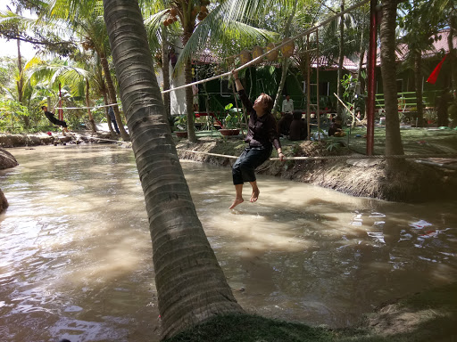 Top 16 1 password cửa hàng Huyện Cái Bè Tiền Giang 2022