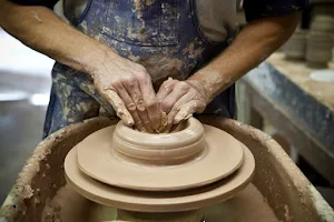 Eckels Pottery and Fine Craft Gallery image