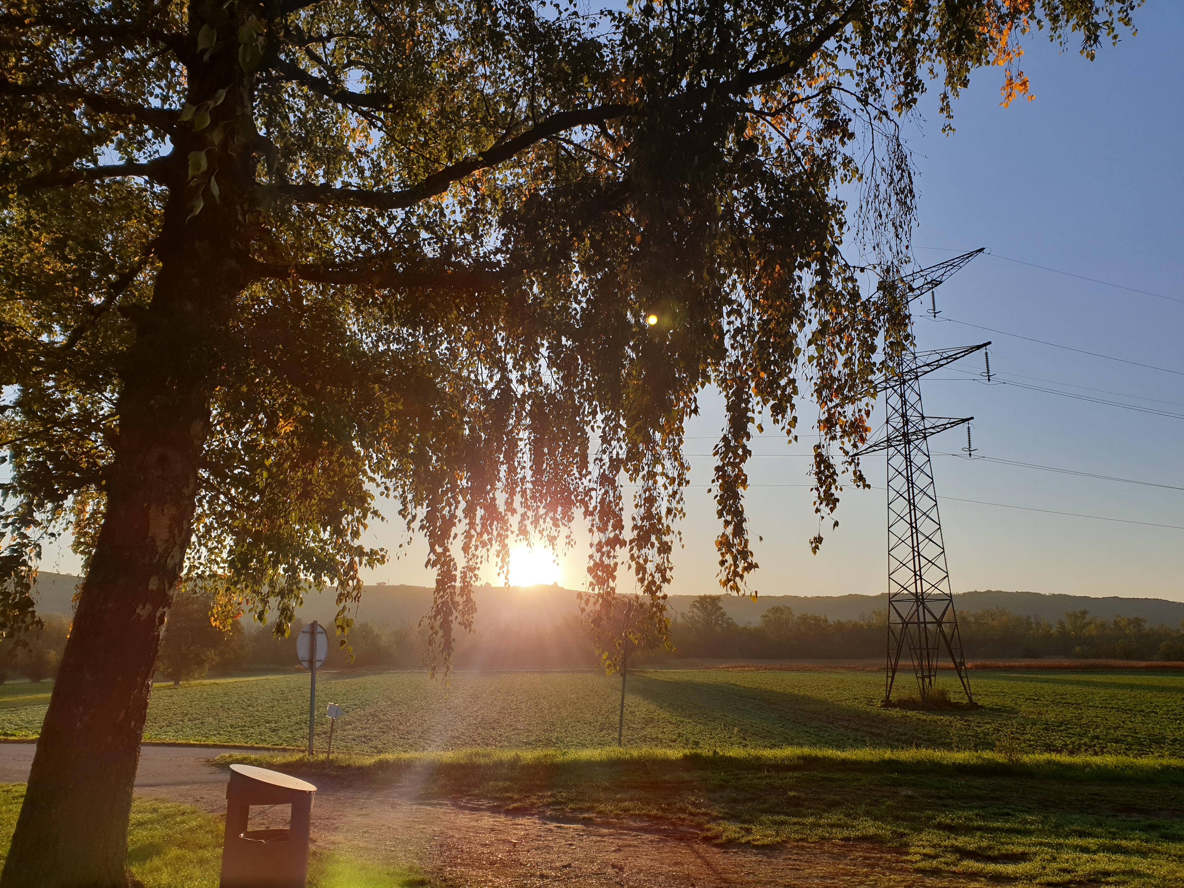 Photo n° 2 de l'avis de Valentina.i fait le 12/10/2019 à 12:00