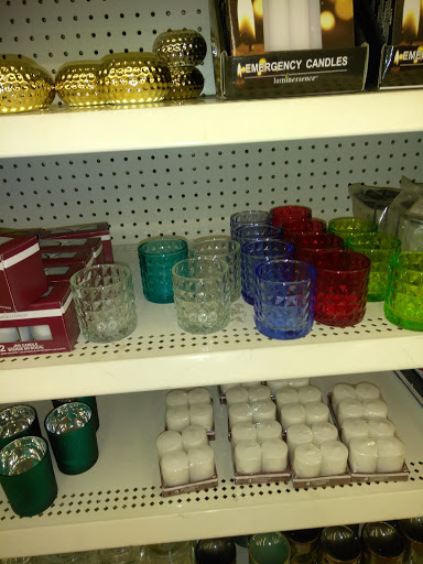 Dollar Store «Dollar Tree», reviews and photos, 1466 N Woodland Blvd, DeLand, FL 32720, USA