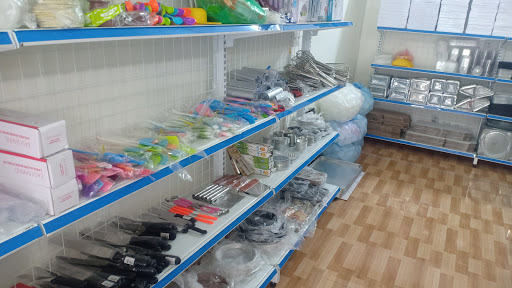 Top 20 cửa hàng bánh nhật Thành phố Tam Kỳ Quảng Nam 2022