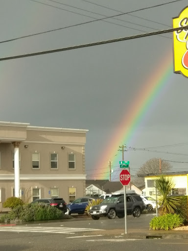 Laundromat «Eureka Launderland», reviews and photos, 420 N St, Eureka, CA 95501, USA