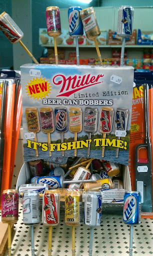 Variety Store «F5 Variety Store», reviews and photos, 1401 Union Blvd, Allentown, PA 18109, USA