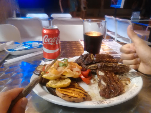 Shopping Mall «Oceanwalk Mall», reviews and photos, 101 N Ocean Dr, Hollywood, FL 33019, USA