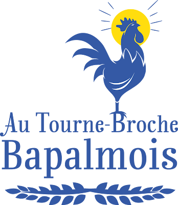 Au Tourne Broche Bapalmois à Beaumetz-lès-Cambrai