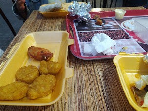 Photo n°7 de GO SNACK à Le Grau-du-Roi ()
