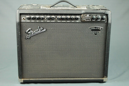 Guitar Store «Atlanta Vintage Guitars Inc.», reviews and photos, 3778 Canton Rd #400, Marietta, GA 30066, USA