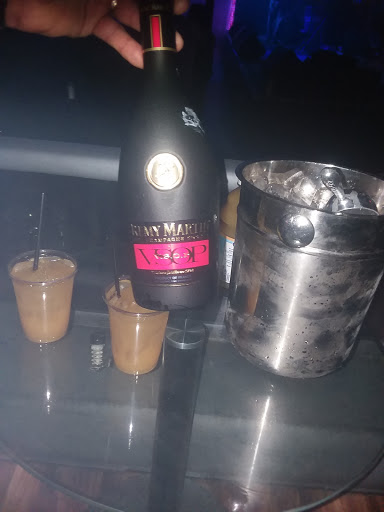 Night Club «Club Silverado», reviews and photos, 6108 N 27th Ave, Phoenix, AZ 85017, USA