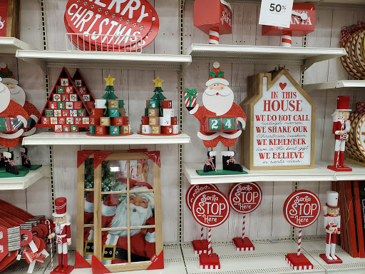 Craft Store «Michaels», reviews and photos, 967 Norland Ave, Chambersburg, PA 17201, USA